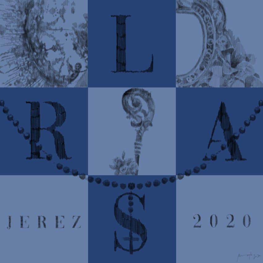 Glorias de Jerez de la Frontera  